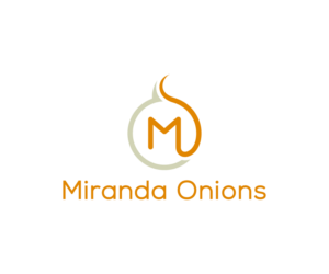 Logo Design by NineOwl