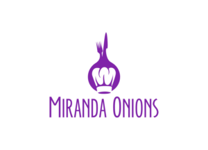 Logo Design by creative.bugs for Onions & Blossoms | Design: #14833003