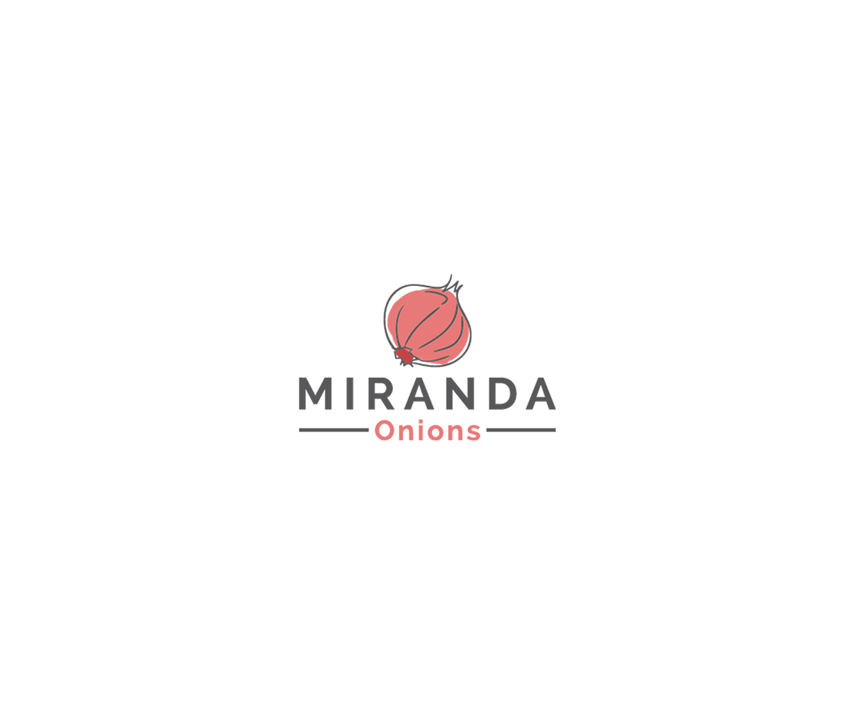 Design de Logo par Design Boss pour Onions & Blossoms | Design #14831793