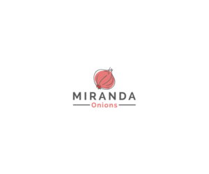 Logo Design by Design Boss