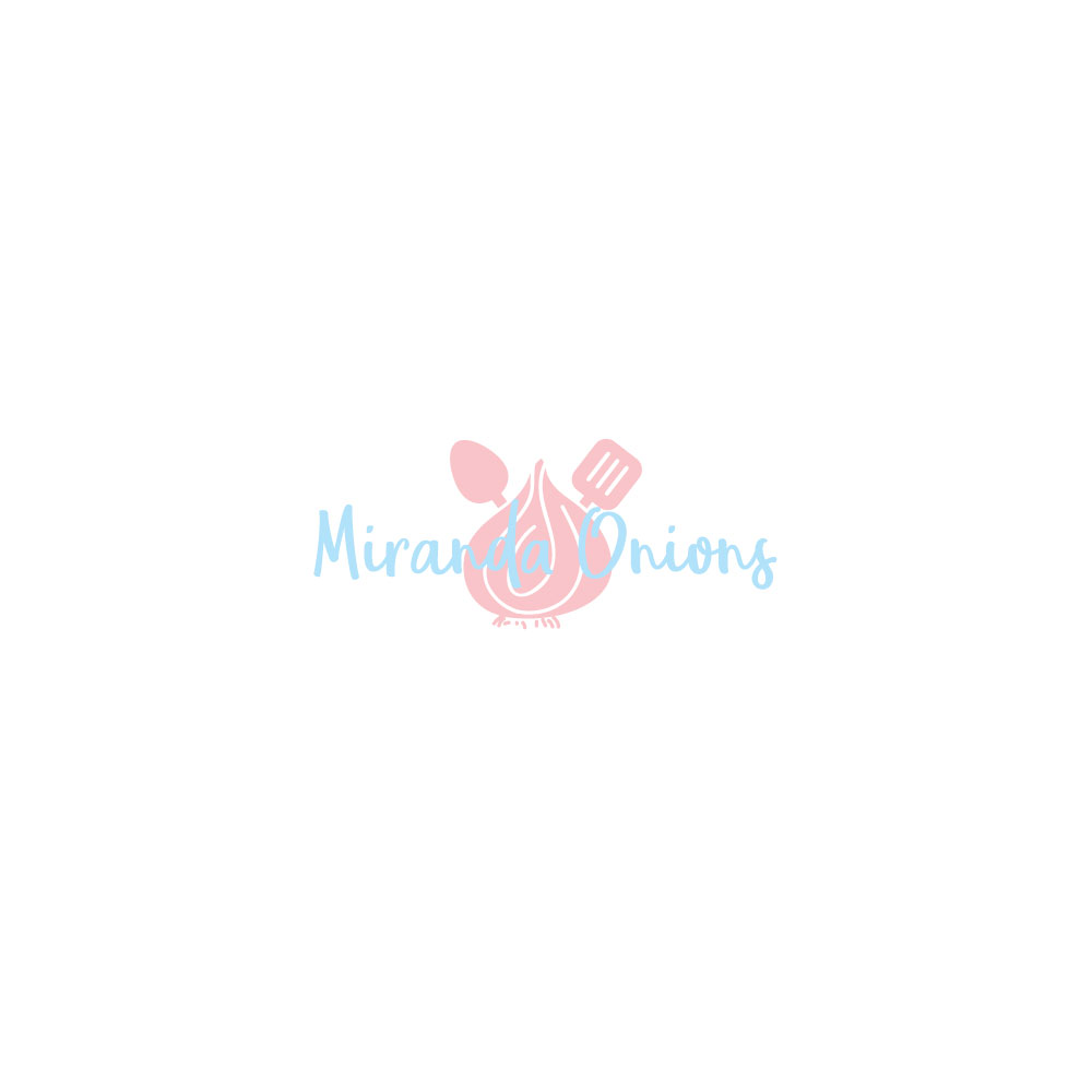 Logo-Design von GMWIRE für Onions & Blossoms | Design #14844494