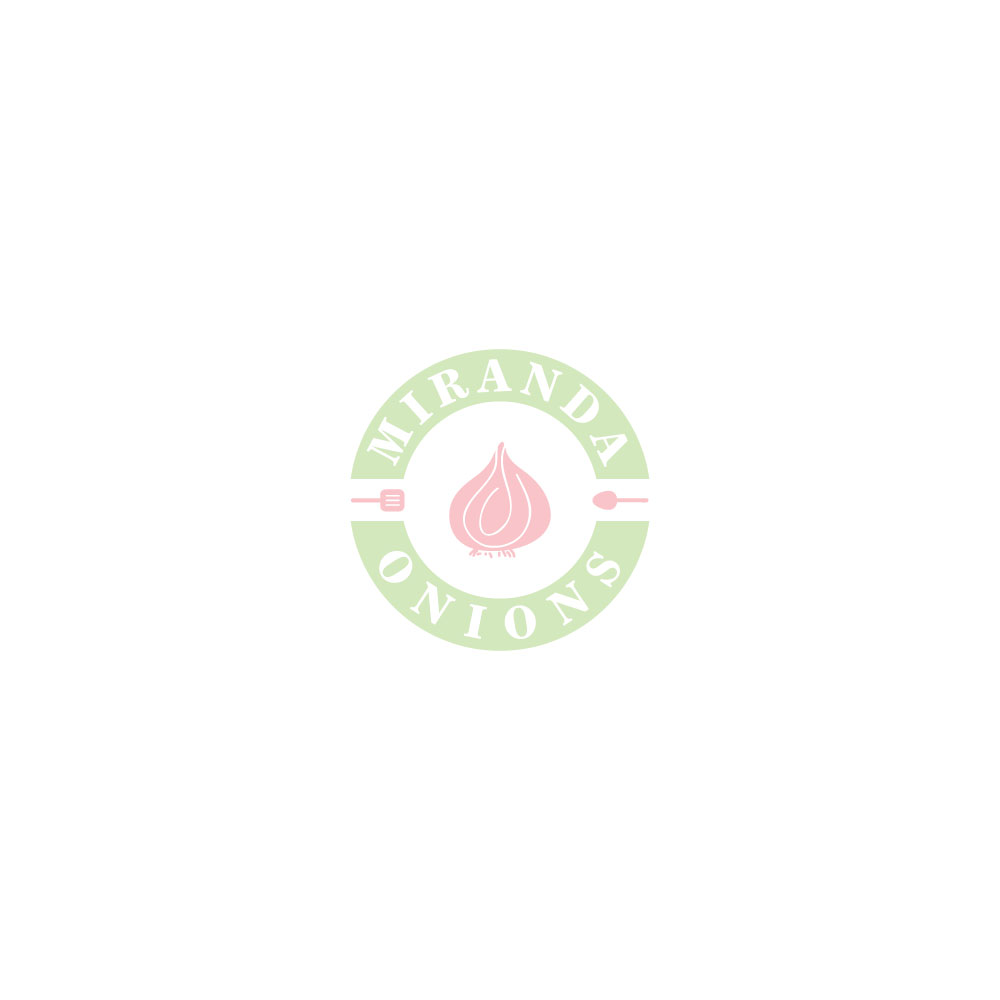 Design de Logo par GMWIRE pour Onions & Blossoms | Design #14844496
