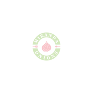 Logo Design by GMWIRE for Onions & Blossoms | Design: #14844496