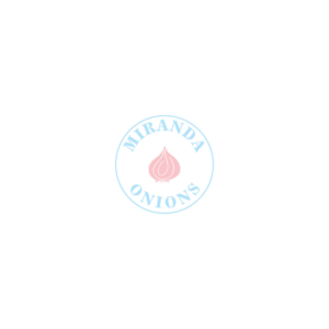 Logo Design by GMWIRE for Onions & Blossoms | Design: #14844498