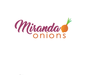 Design de Logo par Jose_luiz1978 pour Onions & Blossoms | Design #14835321