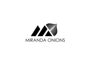 Logo Design by ahmeddesigner123 for Onions & Blossoms | Design: #14849169