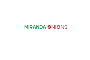 Logo Design by HAS for Onions & Blossoms | Design: #14848187