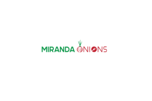 Logo Design by HAS for Onions & Blossoms | Design: #14848195