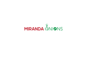 Logo Design by HAS for Onions & Blossoms | Design: #14848197