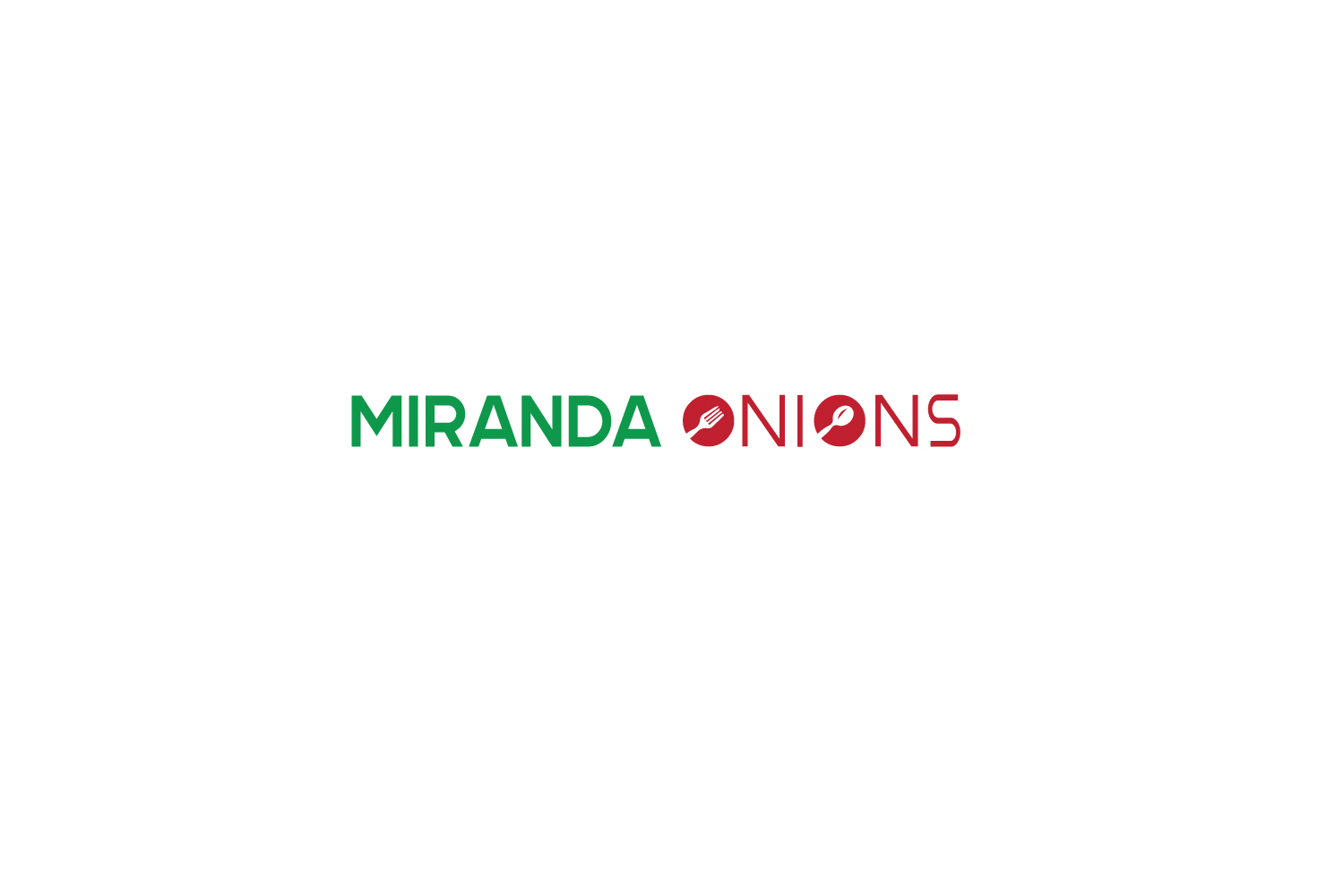 Diseño de Logo por HAS para Onions & Blossoms | Diseño #14848204