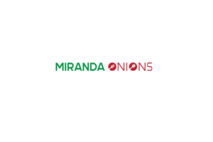 Logo Design by HAS for Onions & Blossoms | Design: #14848204