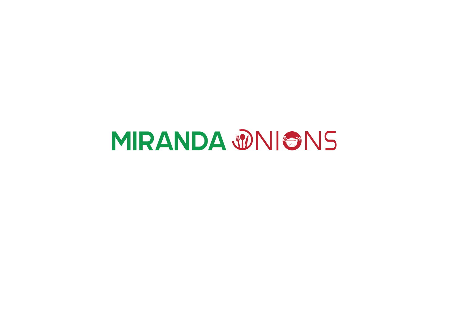 Diseño de Logo por HAS para Onions & Blossoms | Diseño #14848223