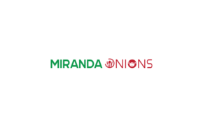 Logo Design by HAS for Onions & Blossoms | Design: #14848223
