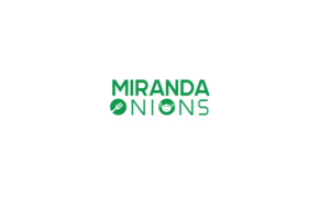Logo Design by HAS for Onions & Blossoms | Design: #14848258