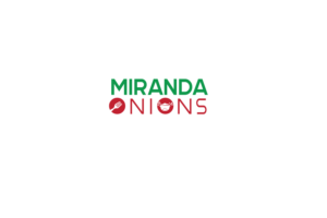 Logo Design by HAS for Onions & Blossoms | Design: #14848259