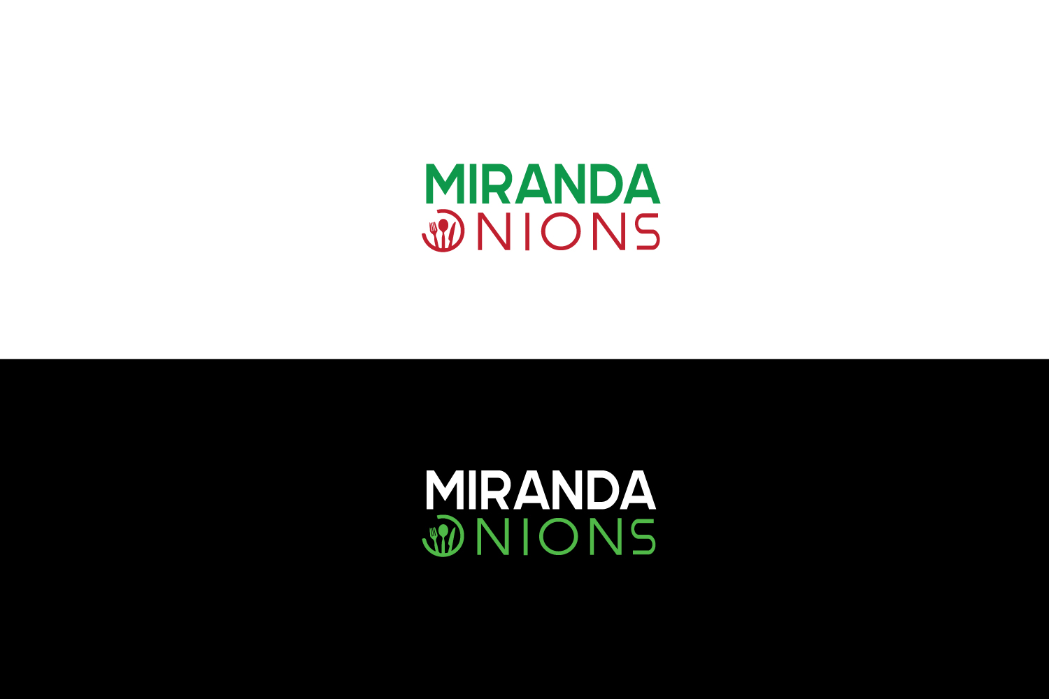 Logo-Design von HAS für Onions & Blossoms | Design #14848310
