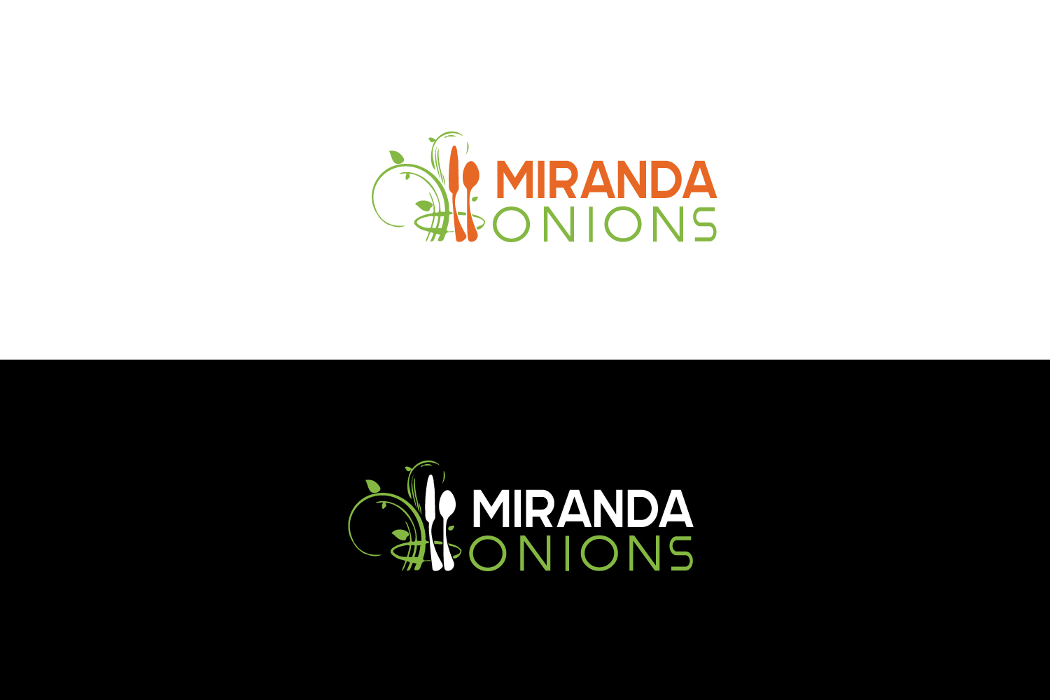 Design de Logo par HAS pour Onions & Blossoms | Design #14849274