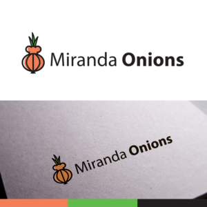 Logo Design by kikiariantoo