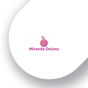 Logo Design by ngapesz