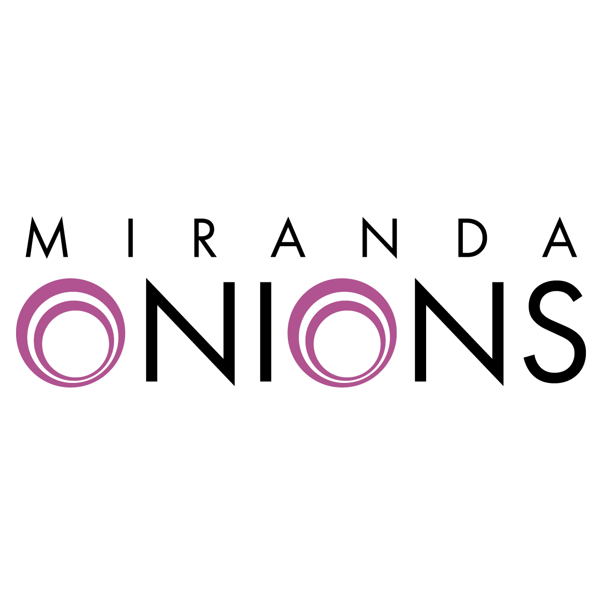 Logo Design by Red Feathers Design for Onions & Blossoms | Design #14830001