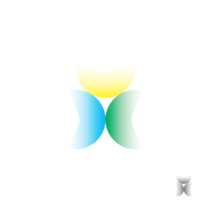 Logo Design by moisesf for Silicon Valley Capital Group/KK Fine Events | Design: #14829919