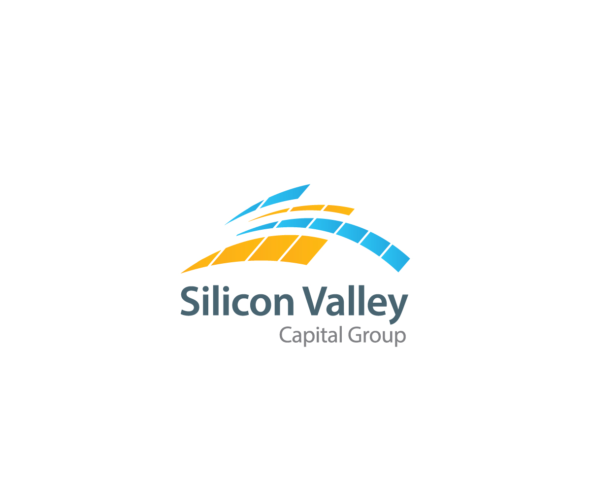 Logo Design by meygekon for Silicon Valley Capital Group/KK Fine Events | Design #14872480