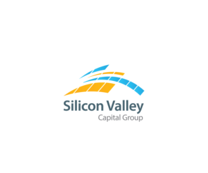 Logo Design by meygekon for Silicon Valley Capital Group/KK Fine Events | Design: #14872480