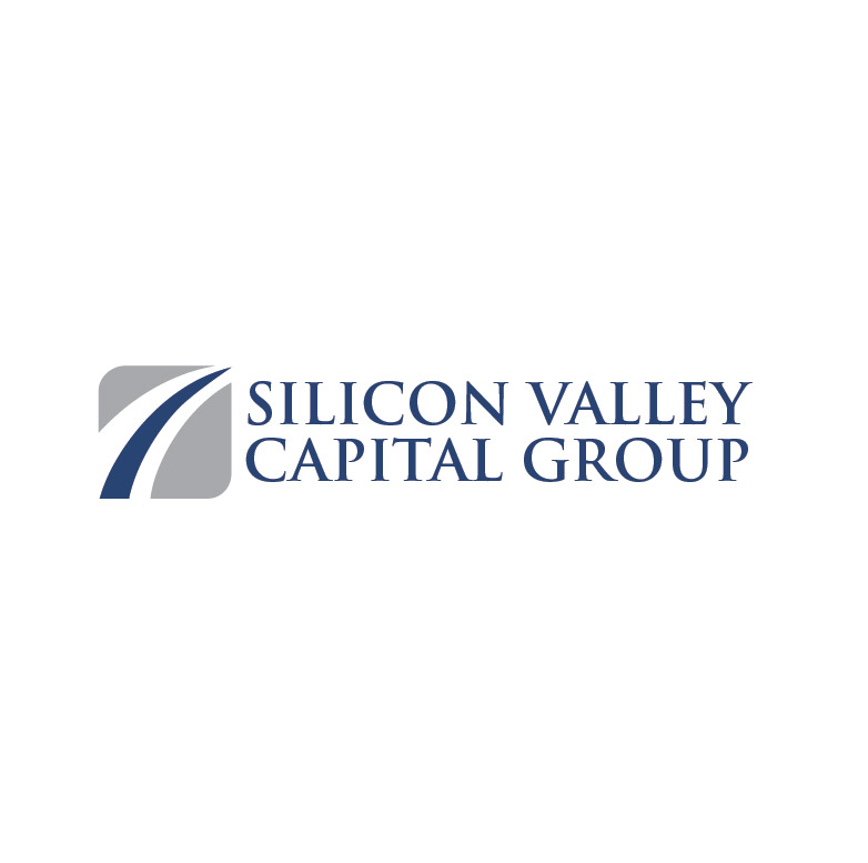 Logo Design by Design Possibilities for Silicon Valley Capital Group/KK Fine Events | Design #14872548