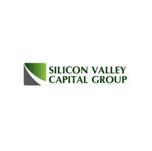 Logo Design by Design Possibilities for Silicon Valley Capital Group/KK Fine Events | Design: #14872549