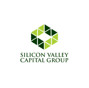 Logo Design by Design Possibilities for Silicon Valley Capital Group/KK Fine Events | Design: #14872550