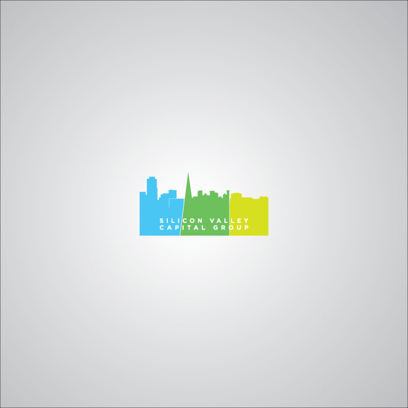 Diseño de Logo por Arrowhead para Silicon Valley Capital Group/KK Fine Events | Diseño #14828978