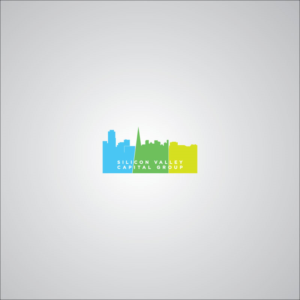 Diseño de Logo por Arrowhead para Silicon Valley Capital Group/KK Fine Events | Diseño: #14828978