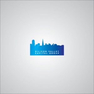 Diseño de Logo por Arrowhead para Silicon Valley Capital Group/KK Fine Events | Diseño: #14828980
