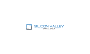 Diseño de Logo por Mime Artworks para Silicon Valley Capital Group/KK Fine Events | Diseño: #14879454