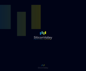 Diseño de Logo por Godzeela para Silicon Valley Capital Group/KK Fine Events | Diseño: #14849526