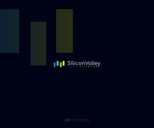 Diseño de Logo por Godzeela para Silicon Valley Capital Group/KK Fine Events | Diseño: #14849527