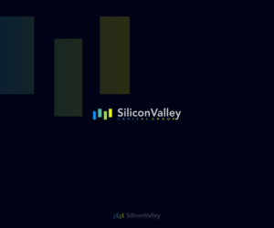 Diseño de Logo por Godzeela para Silicon Valley Capital Group/KK Fine Events | Diseño: #14849603