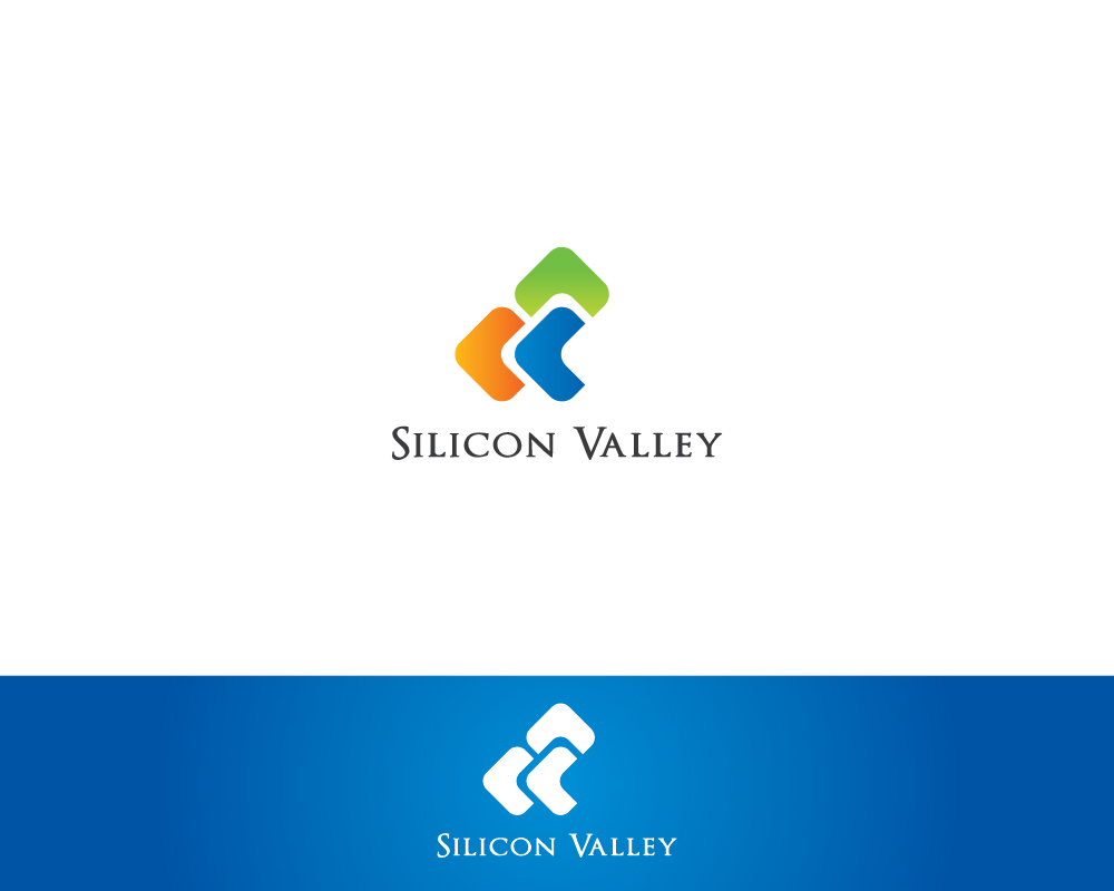 Diseño de Logo por AL-BARAKAH para Silicon Valley Capital Group/KK Fine Events | Diseño #14839303