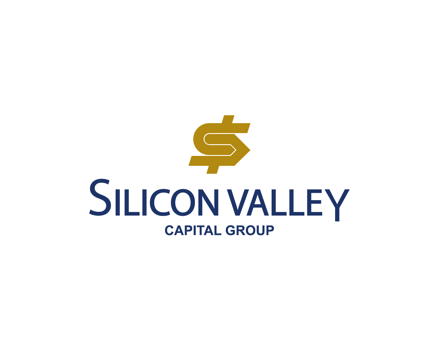 Diseño de Logo por abelmclt para Silicon Valley Capital Group/KK Fine Events | Diseño #14860441