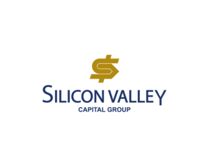 Diseño de Logo por abelmclt para Silicon Valley Capital Group/KK Fine Events | Diseño: #14860441