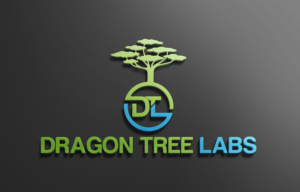 Logo Design by {Backspace} for Dragon Tree Labs | Design: #14844635