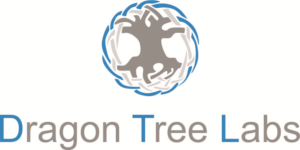 Logo Design by jehfernandesdesign