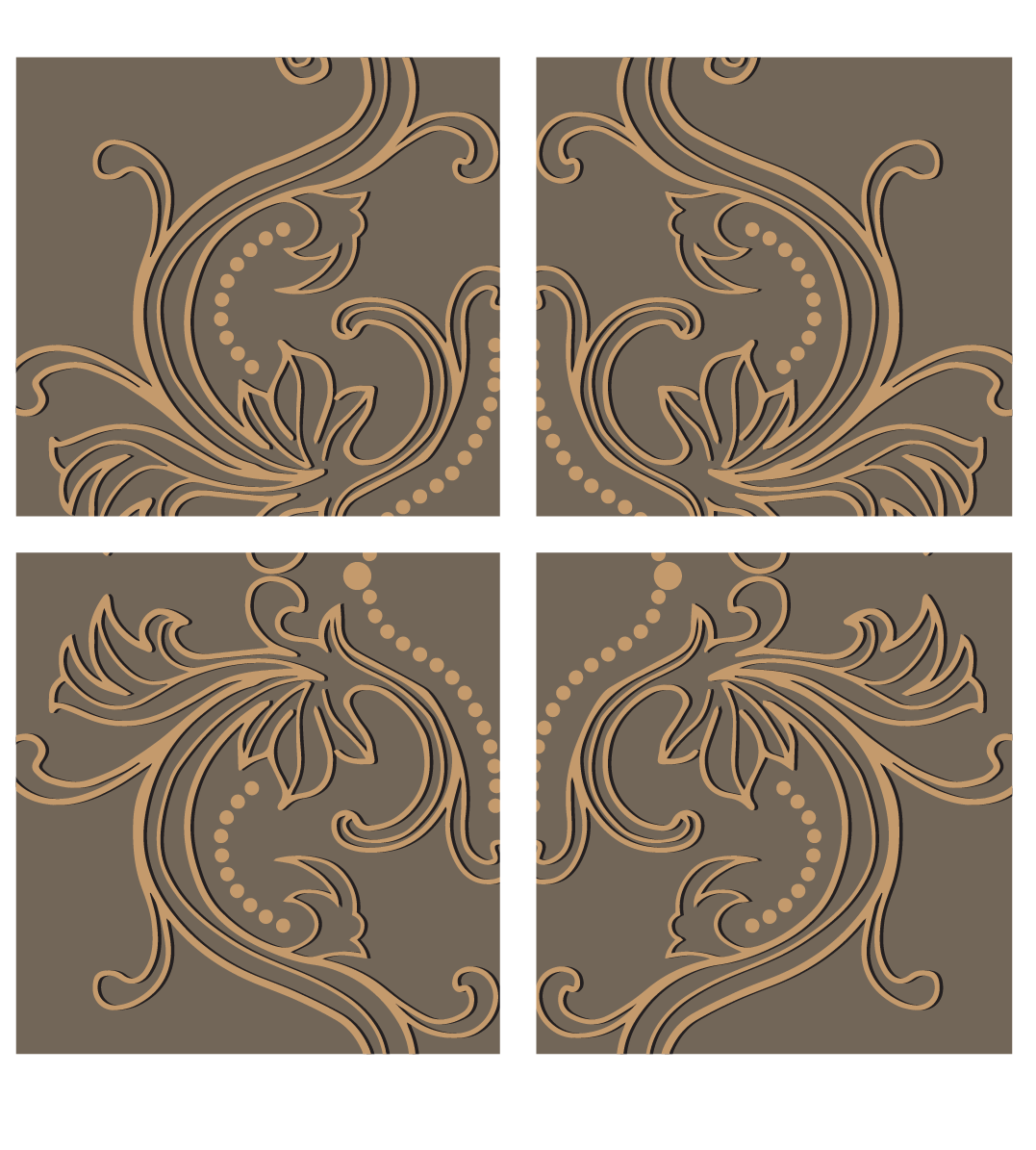 Graphic Design by ash for this project | Design #14893219