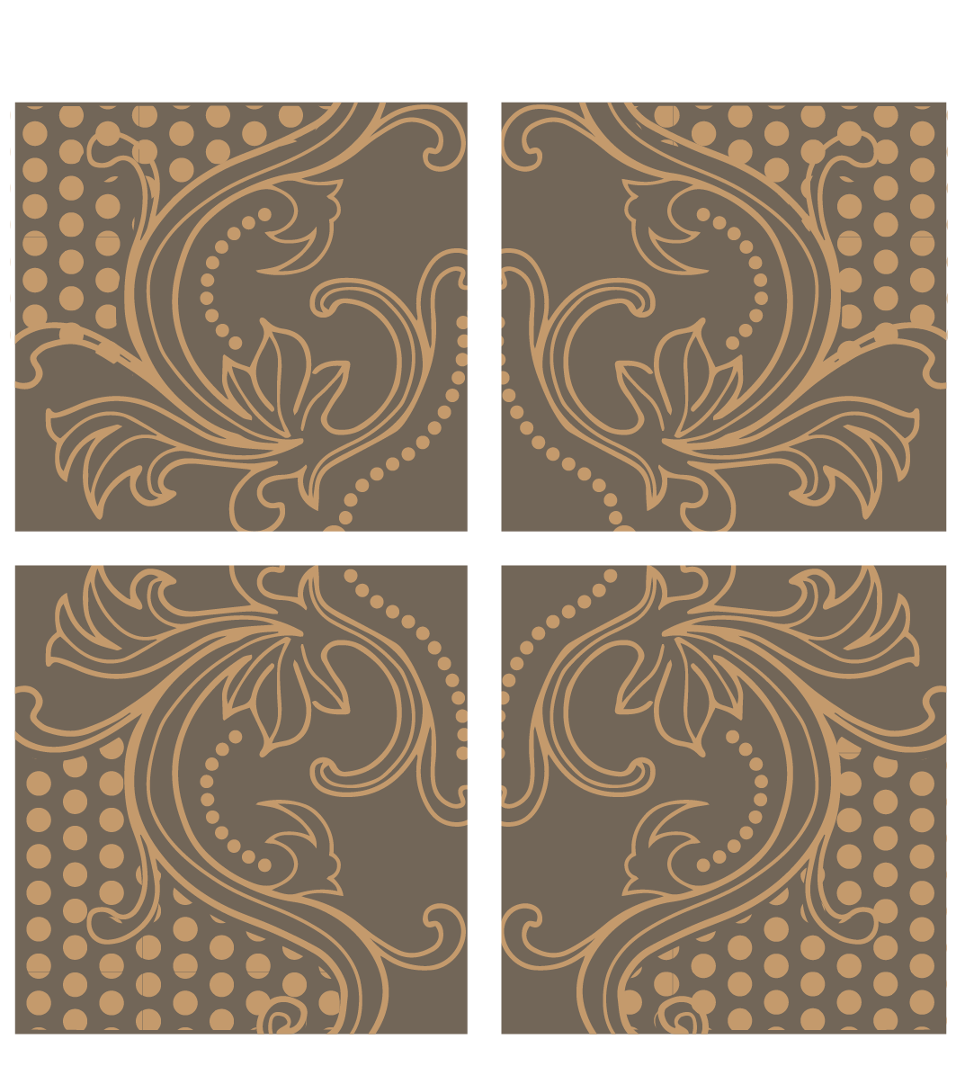 Graphic Design by ash for this project | Design #14893225