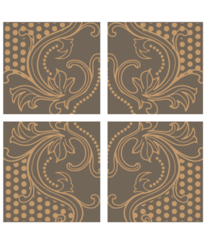 Graphic Design by ash for this project | Design: #14893225