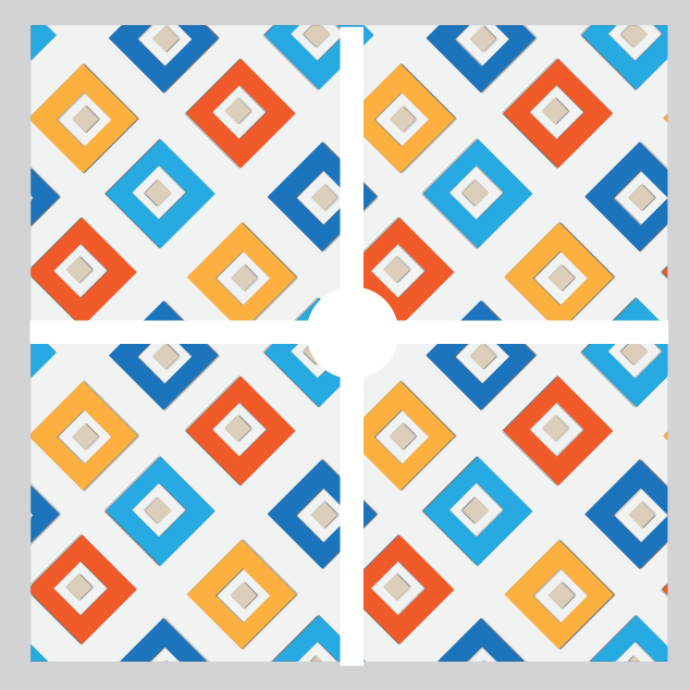 Graphic Design by ash for this project | Design #14896128