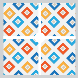 Graphic Design by ash for this project | Design: #14896128