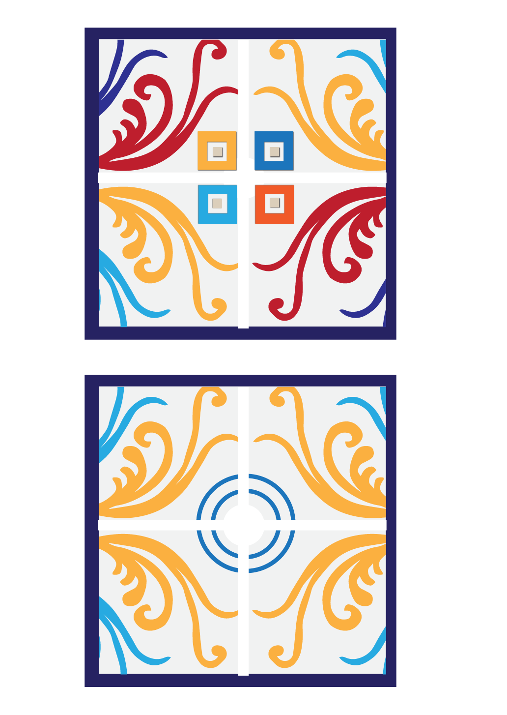 Graphic Design by ash for this project | Design #14896148