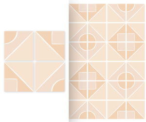 Graphic Design by Dragana for this project | Design: #14934251