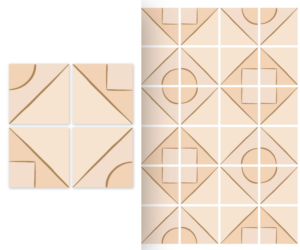 Diseño Gráfico por Dragana para este proyecto | Diseño #14934404
